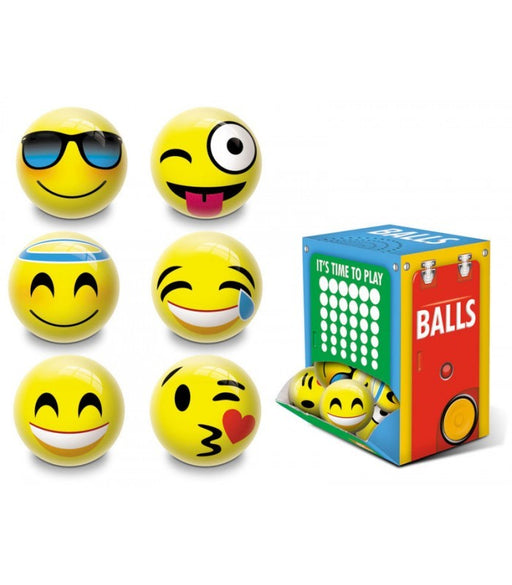 immagine-1-senza-marcagenerico-pallina-emoticons-modelli-assortiti-ean-8001011051427