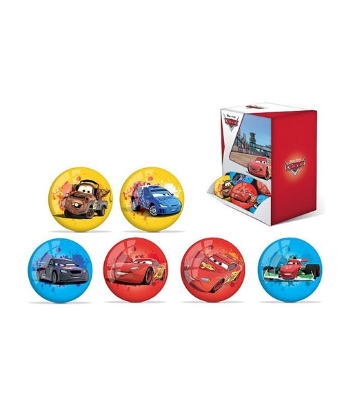 immagine-1-senza-marcagenerico-palline-cars-3-assortite-ean-8001011059164