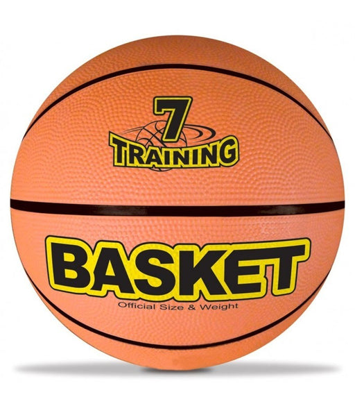 immagine-1-senza-marcagenerico-pallone-da-basket-champion-ean-8001011130412
