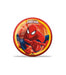 immagine-1-senza-marcagenerico-pallone-ultimate-spiderman-23-centimetri-2-modelli-ean-8001011069606