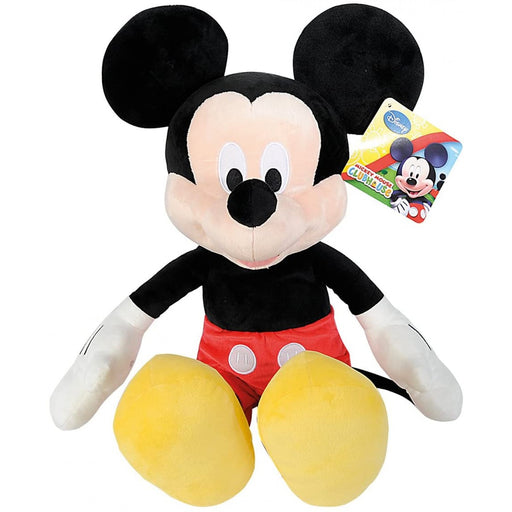 immagine-1-senza-marcagenerico-peluche-disney-topolino-ean-4052351021797