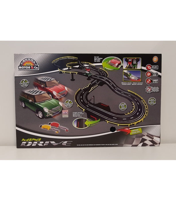 immagine-1-senza-marcagenerico-pista-mini-cooper-magnetica