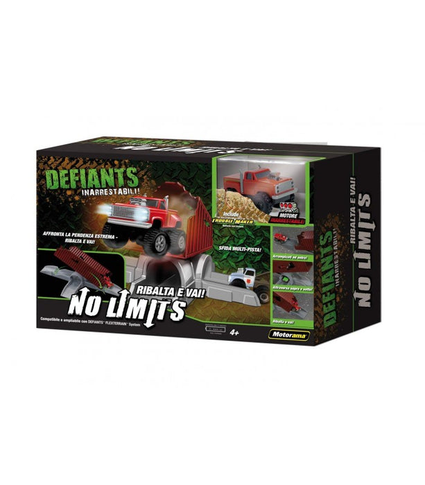 immagine-1-senza-marcagenerico-pista-no-limits-con-veicolo-ean-8001297500510