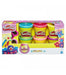 immagine-1-senza-marcagenerico-play-doh-sparkle-6-vasetti-ean-5010994914547