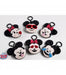 immagine-1-senza-marcagenerico-portachiavi-disney-emoticon-minnie-e-mickey-75-centimetri-ean-8005124012603