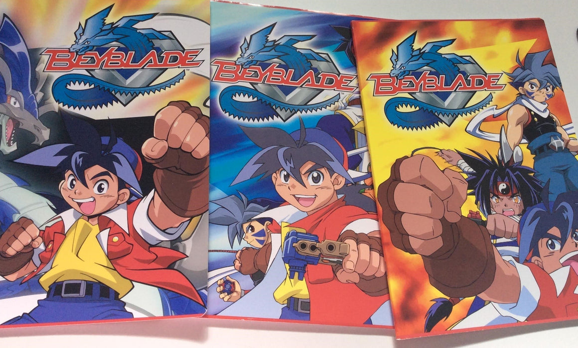 immagine-1-senza-marcagenerico-quadernone-bey-blade-rigo-q-ean-8011410089914