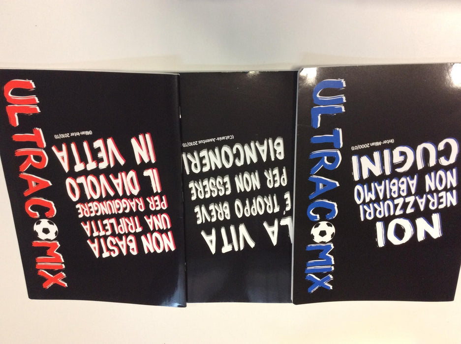 immagine-1-senza-marcagenerico-quadernone-ultracomix-rigo-q-ean-8009117749552