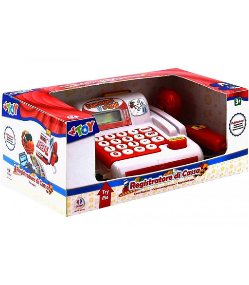 immagine-1-senza-marcagenerico-registratore-cassa-con-scan-e-accessori-ean-8014966366584