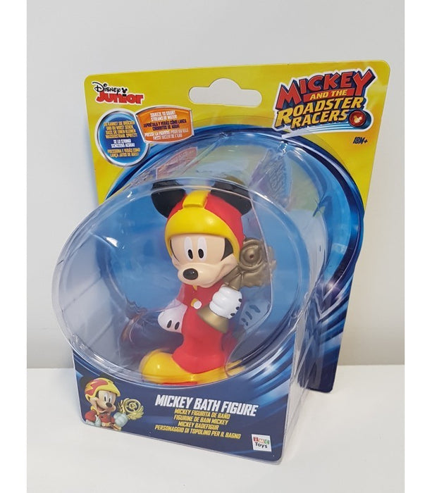 immagine-1-senza-marcagenerico-roadster-racers-personaggio-da-bagnetto-mickey-ean-8421134183117