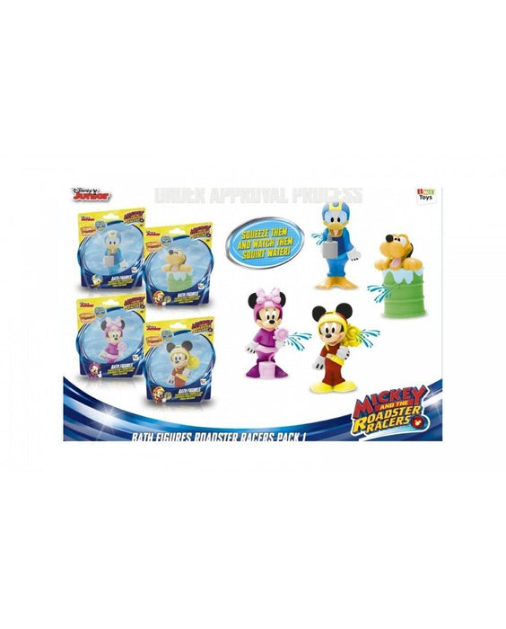 immagine-1-senza-marcagenerico-roadster-racers-personaggio-da-bagnetto-pluto-ean-8421134183148