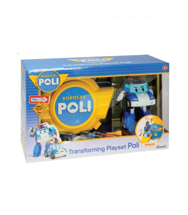 immagine-1-senza-marcagenerico-robocar-poli-personaggio-trasformabile-poli-con-valigetta-ean-8027679063640
