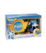immagine-1-senza-marcagenerico-robocar-poli-personaggio-trasformabile-poli-con-valigetta-ean-8027679063640