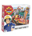 immagine-1-senza-marcagenerico-sam-il-pompiere-valigetta-playset-ponty-pandy-ean-8056379063582