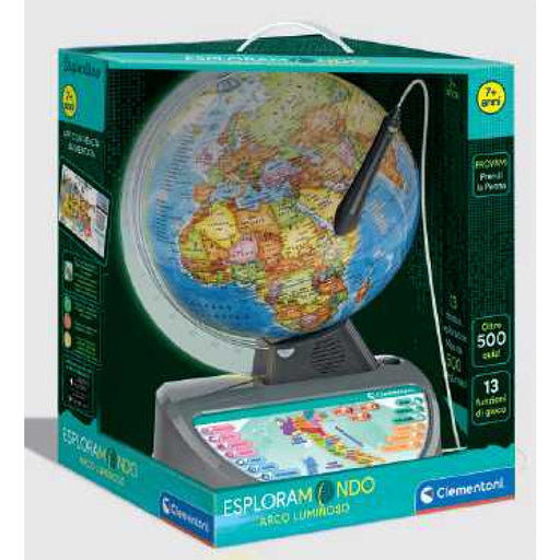 immagine-1-senza-marcagenerico-sapientino-clementoni-esploramondo-arco-luminoso