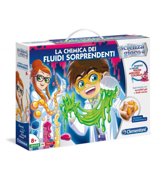 immagine-1-senza-marcagenerico-scienza-e-gioco-chimica-dei-fluidi-sorprendenti-ean-8005125190447