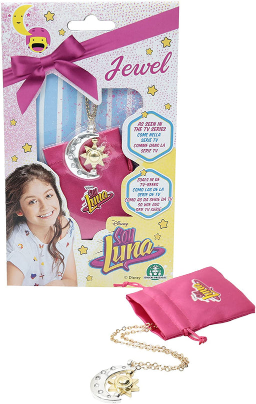 immagine-1-senza-marcagenerico-soy-luna-pendente-lunasole-tvc
