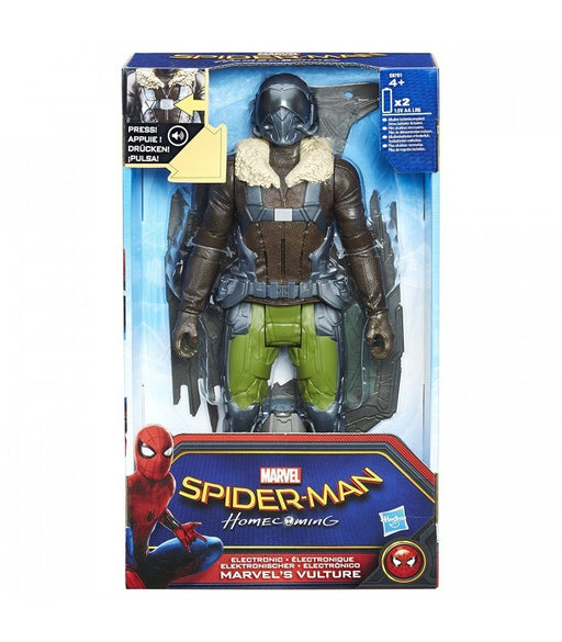 immagine-1-senza-marcagenerico-spiderman-personaggio-elettronico-marvels-vulture-con-suoni-ean-5010993350896