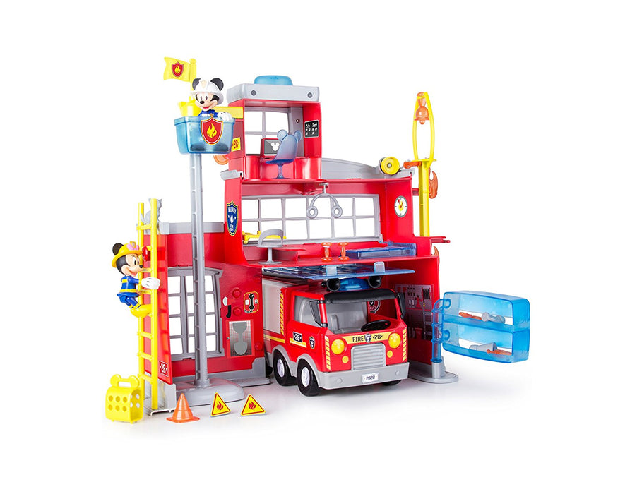 immagine-1-senza-marcagenerico-stazioni-dei-pompieri-di-topolino-ean-8421134181939