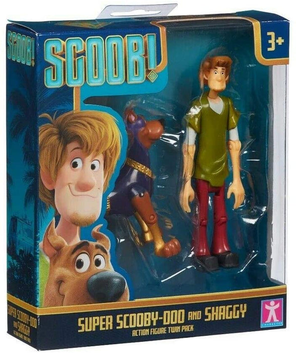 immagine-1-senza-marcagenerico-super-scooby-doo-shaggy-ean-5029736071813