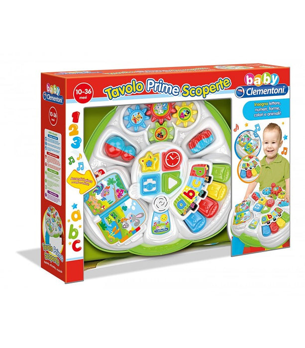 immagine-1-senza-marcagenerico-tavolo-prime-scoperte-ean-8005125171873