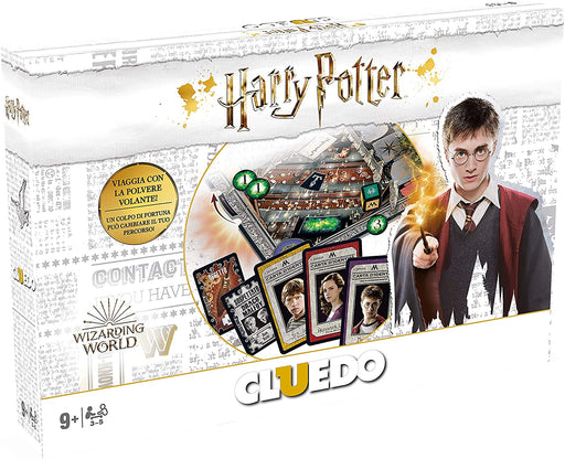 immagine-1-senza-marcagenerico-winning-moves-cluedo-harry-potter