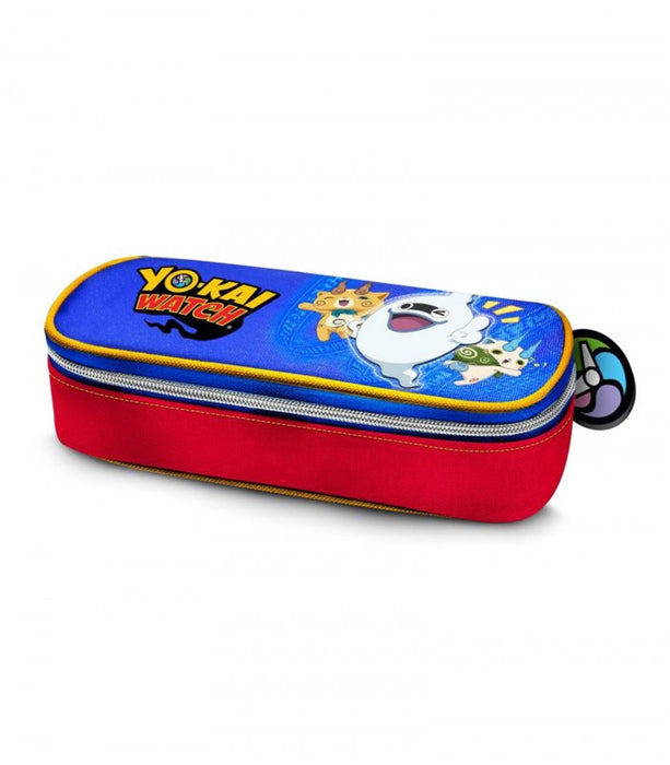 immagine-1-senza-marcagenerico-yo-kai-watch-bustina-ovale-ean-8056379028116