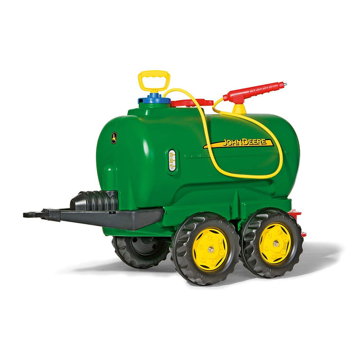 immagine-1-serbatoio-rolly-toys-per-trattore-john-deere-con-pompa-ean-4006485122752