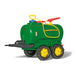immagine-1-serbatoio-rolly-toys-per-trattore-john-deere-con-pompa-ean-4006485122752