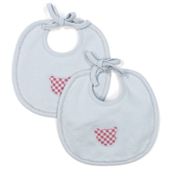 immagine-1-set-2-bavaglini-pasito-a-pasito-bebe-english-rose-quadro-ean-8410446726723