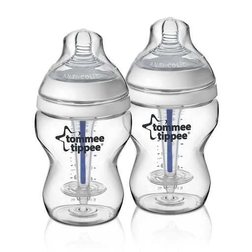 immagine-1-set-2-biberon-anticolica-tommee-tippee-260ml-ean-5010415225252