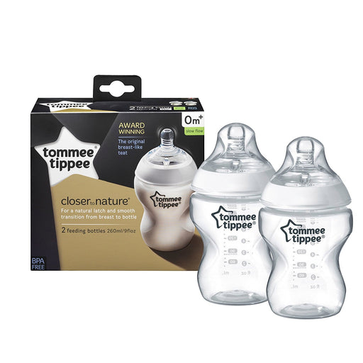 immagine-1-set-2-biberon-tommee-tippee-260ml-ean-5010415225207