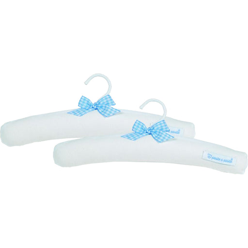immagine-1-set-2-grucce-pasito-a-pasito-azzurro-ean-8410446646274