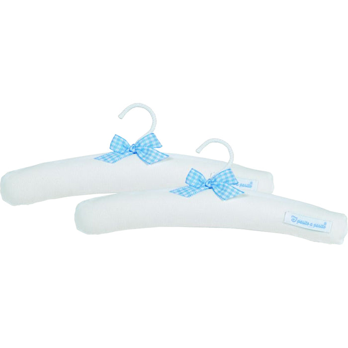 immagine-1-set-2-grucce-pasito-a-pasito-azzurro-ean-8410446646274