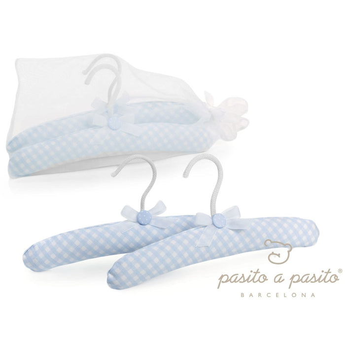 immagine-1-set-2-grucce-pasito-a-pasito-quadro-celeste-ean-8410446712672