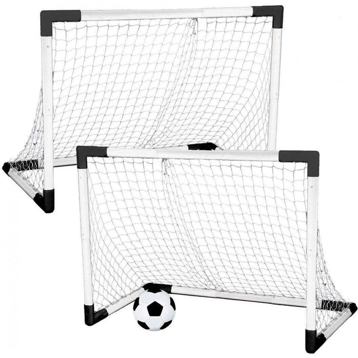 immagine-1-set-2-porte-calcetto-mondo-goal-post-mini-con-mini-pallone-ean-8001011180141
