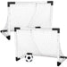 immagine-1-set-2-porte-calcetto-mondo-goal-post-mini-con-mini-pallone-ean-8001011180141
