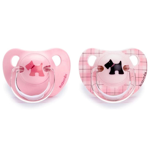 immagine-1-set-2-succhietti-suavinex-anatomico-lattice-scottish-6m-evolution-rose-ean-8426420006798