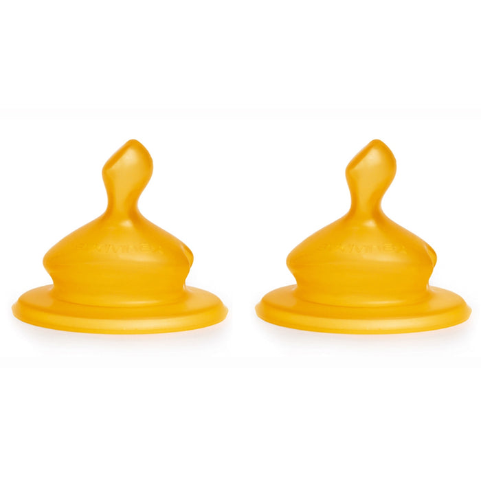 immagine-1-set-2-tettarelle-anatomica-suavinex-flusso-medio-lattice-6m-ean-8426420004961