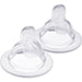 immagine-1-set-2-tettarelle-mam-teat-flusso-x-6m-ean-9001616341427