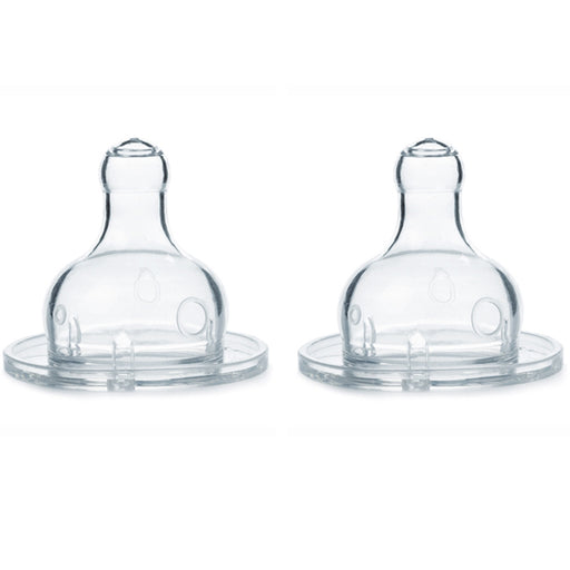 immagine-1-set-2-tettarelle-rotonda-suavinex-flusso-denso-silicone-4m-ean-8426420005654