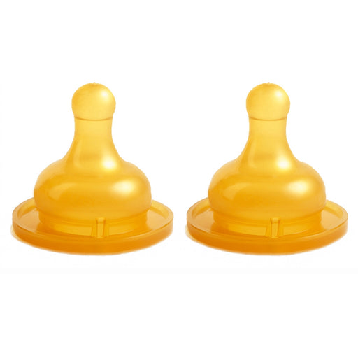 immagine-1-set-2-tettarelle-rotonda-suavinex-flusso-regolabile-lattice-0m-ean-8426420800433