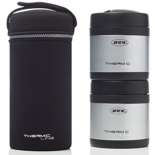 immagine-1-set-2-thermos-jane-per-solidi-in-acciaio-inox-ean-8420421019986