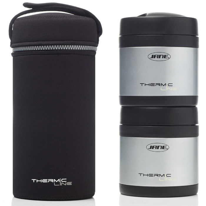 immagine-1-set-2-thermos-jane-per-solidi-in-acciaio-inox-ean-8420421019986