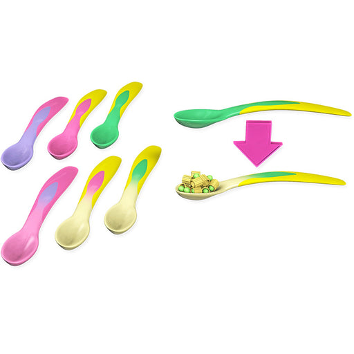 immagine-1-set-3-cucchiai-termosensibili-elemed-ean-8033564081637