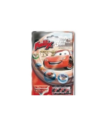immagine-1-set-3-palline-marblix-cars-ean-4006592534585