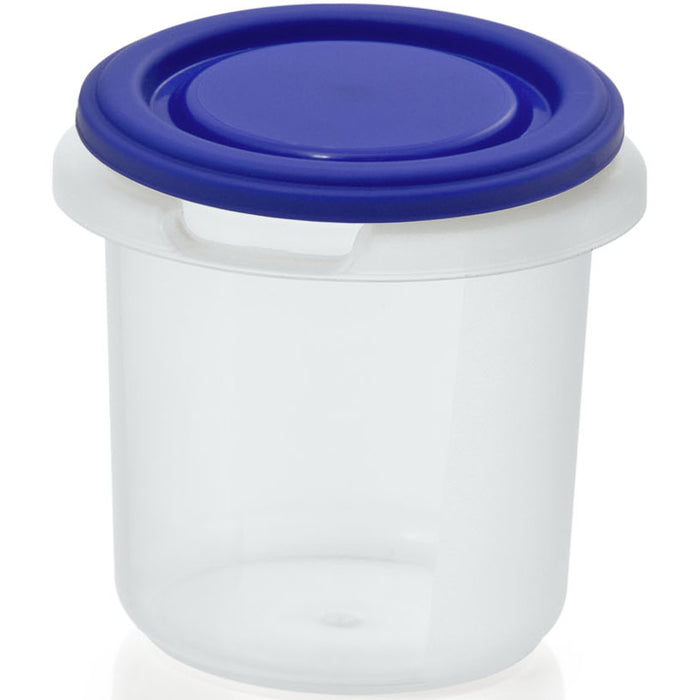 immagine-1-set-4-contenitori-pappa-miniland-blu-ean-8413082855109