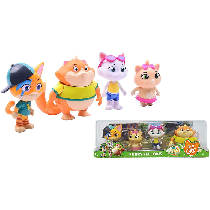 immagine-1-set-4-personaggi-smoby-44-gatti-ean-3032161801384