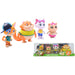 immagine-1-set-4-personaggi-smoby-44-gatti-ean-3032161801384
