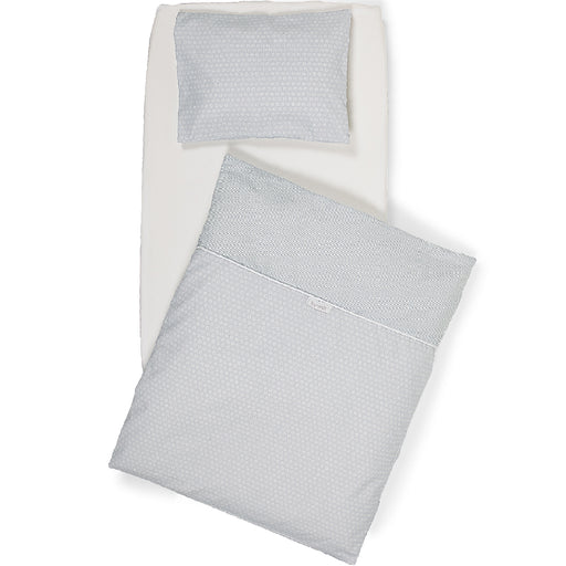 immagine-1-set-4-pz.-per-culla-brevi-nanna-oh-bianconiglio-ean-8011250858015