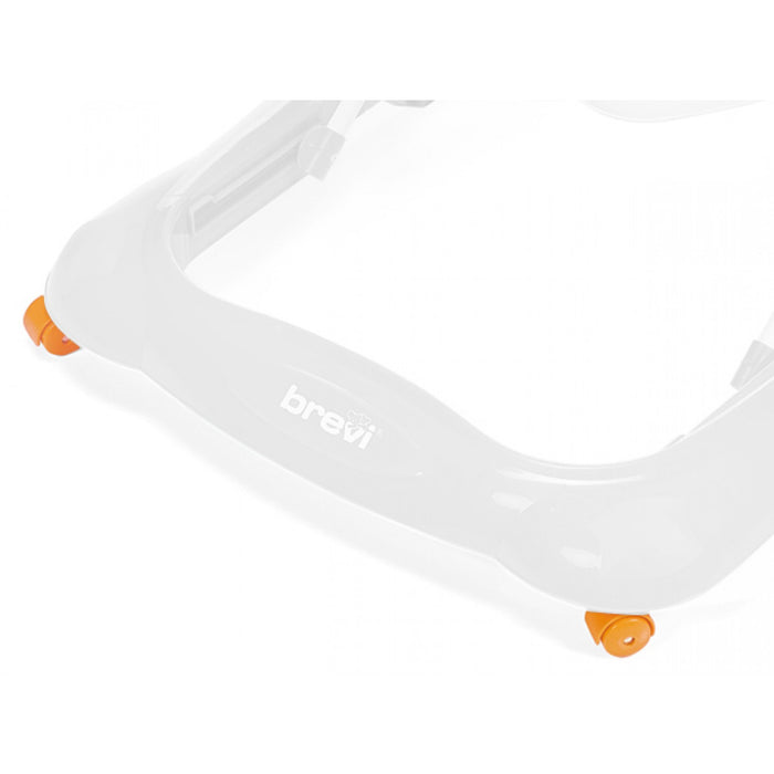 immagine-1-set-4-ruote-brevi-per-girello-skylab-arancione